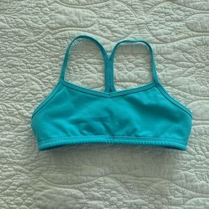 Ivivva Sports Bra